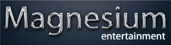 Magnesium Entertainment Magnesium Entertainment